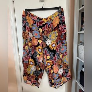 Rachel Roy Pants 2X